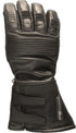 Olympia 4104 Men's WeatherKing Touch II